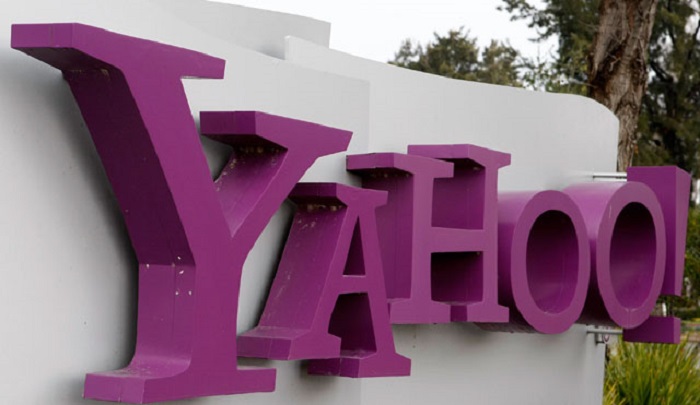 Germany’s top court rejects Yahoo case over news royalties